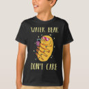 Search for care bear tshirts Tardigrade