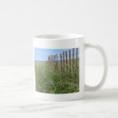 Search for cape cod beach mugs Fence