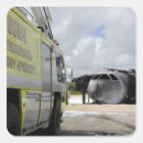 Search for military truck stickers Photography