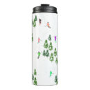 Search for ski mountain mugs Winter