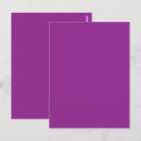 Search for styling postcards Modern
