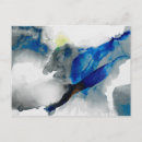 Search for liquid postcards Modern