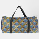Search for arte bags Vintage