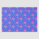 Search for modern tissue paper Texture