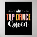 Search for dancing queen posters Dancelover