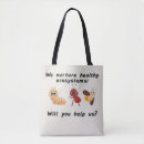 Search for strap bags Garden