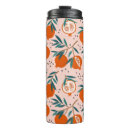 Search for pomegranate mugs Food