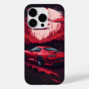 Search for daddys boy iphone cases Father