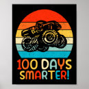 Search for monster truck posters Teaching