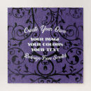 Search for blank puzzles Your image here