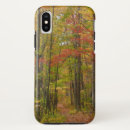 Search for trail iphone cases Landscape