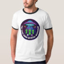 Search for alien rock clothing Ufo