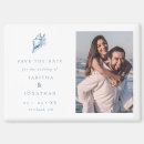 Search for coastal save the dates Elegant