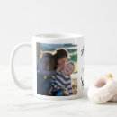 Search for grandmother floral mugs Best