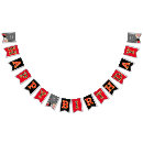 Search for movie signs Cinema