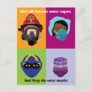 Search for virus postcards Doctor