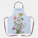 Search for wilds aprons Boho