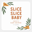 Search for pizza stickers Cute