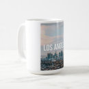 Search for los mugs City of angels