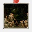 Search for toddler christmas tree decorations Baby