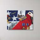 Search for pilots art World
