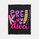 Search for diva quotes Trendy