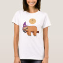Search for sloth tshirts Kawaii