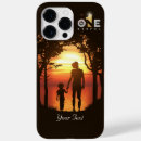 Search for first birthday iphone cases Typography