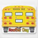 Search for bus mousepads Education