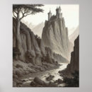 Search for artist posters Nature