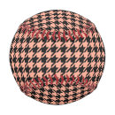 Search for baseballs Retro