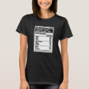 Search for medical school tshirts Graphic