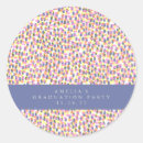 Search for high school student stickers Simple