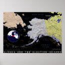 Search for aleutians posters Aleutian islands