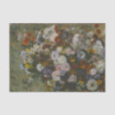 Search for dahlia gift wrap Beautiful