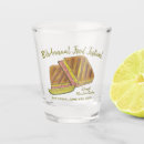 Search for cuba barware Florida