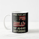 Search for ar15 mugs Usa
