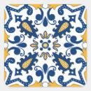 Search for azulejos stickers Portuguese