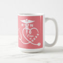 Search for graduate school mugs Nursing school grad