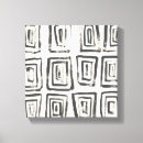 Search for mixed canvas prints Ink