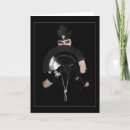 Search for glamourous woman cards Black