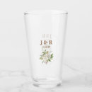 Search for vintage floral tumblers Elegant