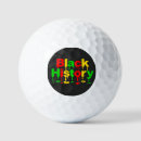 Search for kids golf balls Month