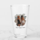 Search for trips mugs Girls trip