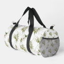 Search for mediterranean decor bags Olive branch