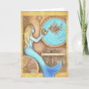 Search for turquoise hearts cards Blue