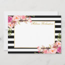 Search for garden horizontal note cards Professional