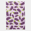 Search for aubergine tea towels Purple
