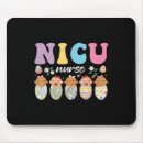 Search for intense mousepads Care