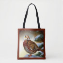 Search for partridge bags Bird